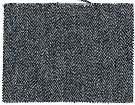 harris tweed tessuto
